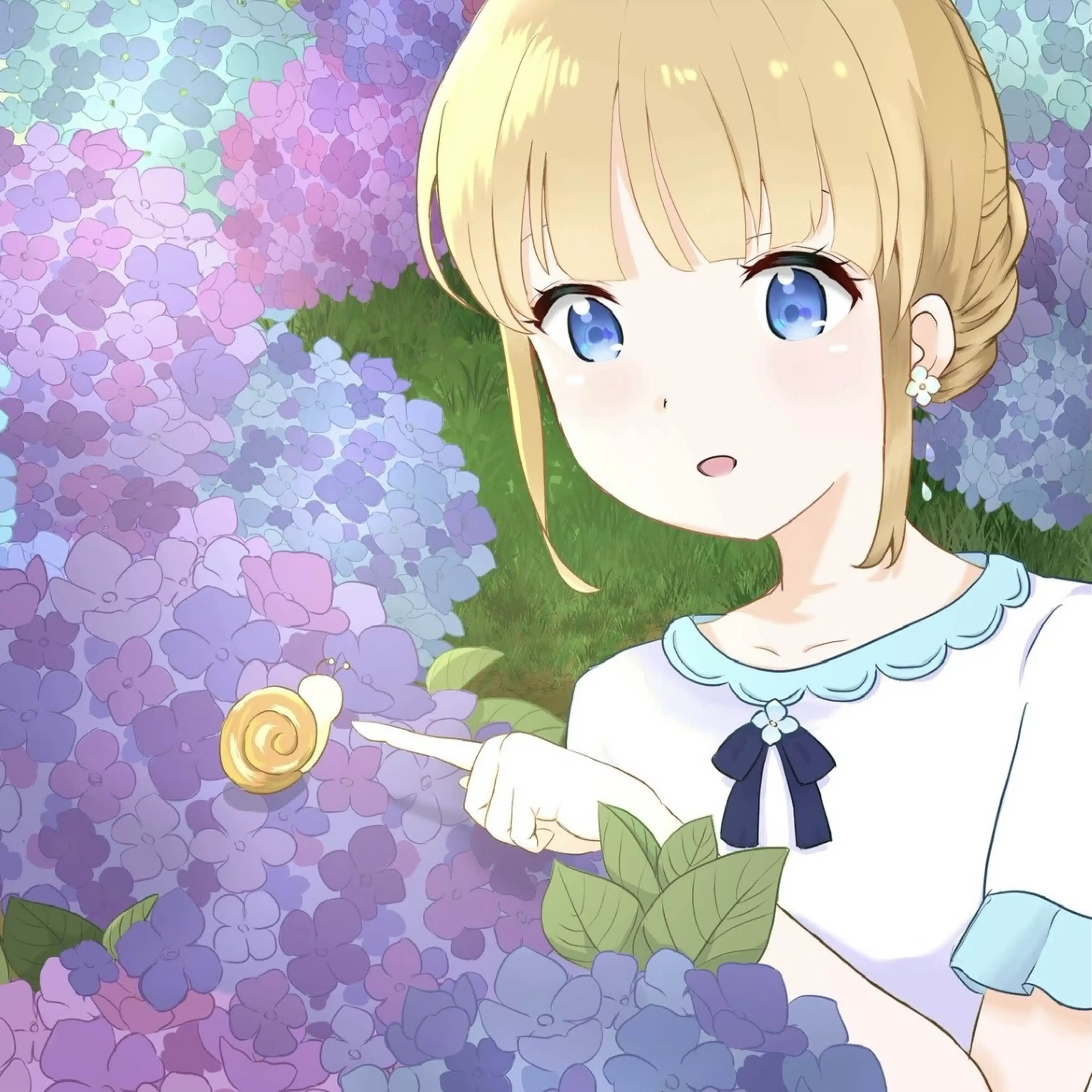 メジェド