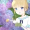 メジェド