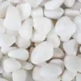 白石飛鳥