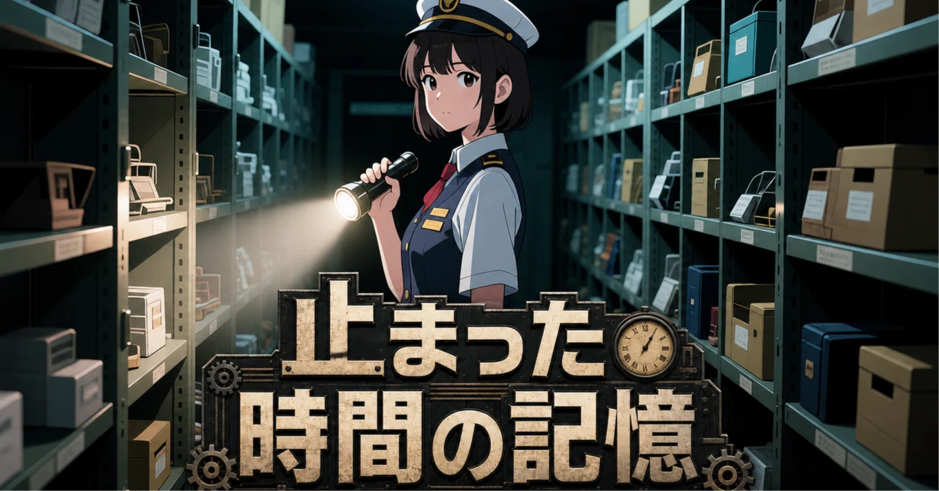 Suno：アルバムを全自動生成！「アルバムスタジオ 企画第3部」Gem 