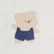 いつも冷たいのに、たまに優しくしてくる人が好きです。