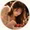 るも@Barrel Sweets