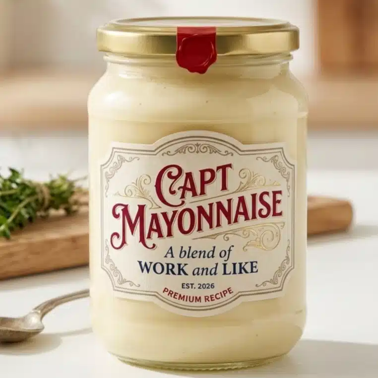 CAPT Mayonnaise　35°19’10N 139°33’04E "海風の便り"