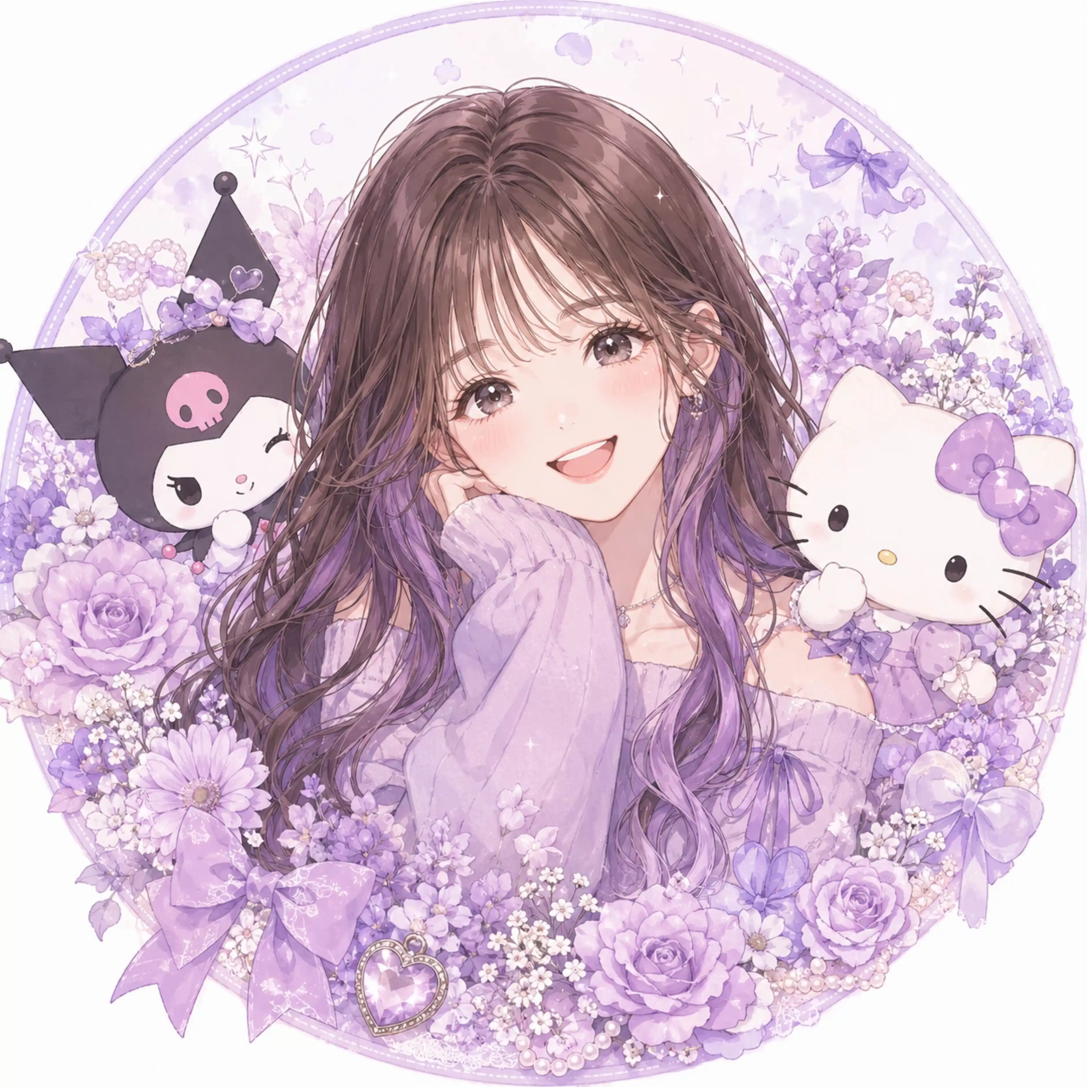 れん