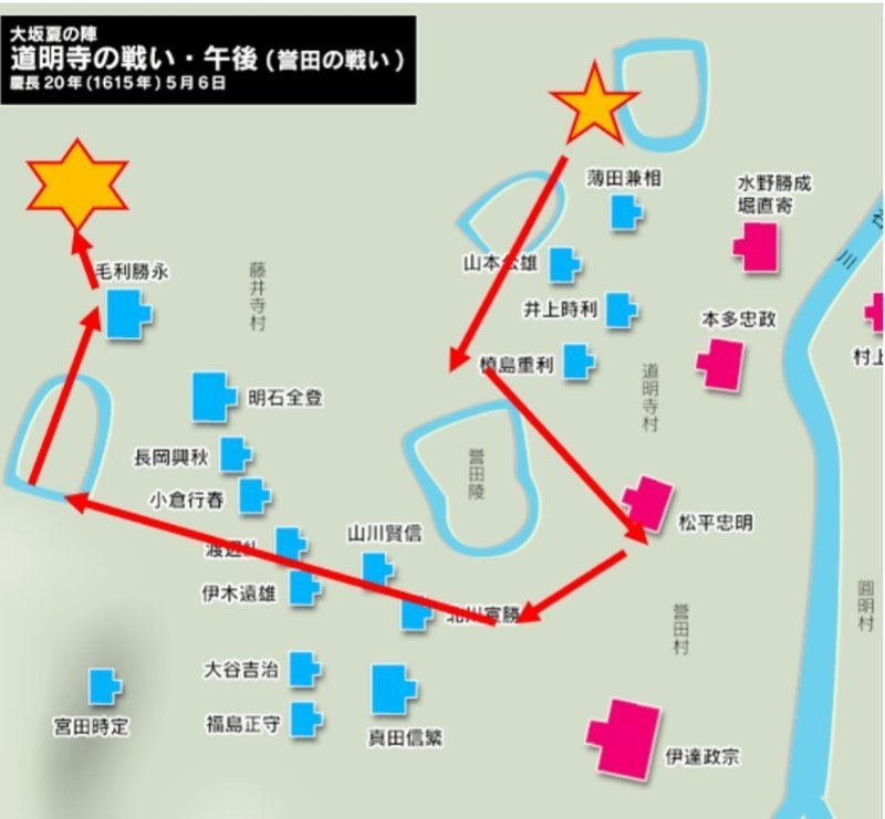 ハイキング ウォーキング 後藤又兵衛の末裔 自称 が激戦地の大坂夏の陣 道明寺 誉田合戦 を歩く 後藤 純 Note ハイキング ウォーキング 後藤又兵衛の末裔 自称 が激戦地の大坂夏の陣 道明寺 誉田合戦 を歩く 後藤 純 Note