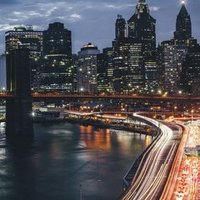 今あえてニュートラルに Malcolm Xさんの演説を聞き直してみる 第１回 Shini Shini Note