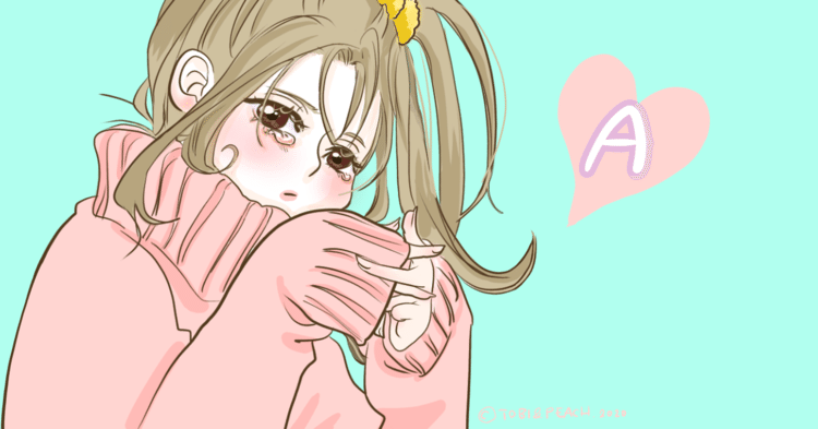 日曜イラスト イラスト 鳶とピーチ Note