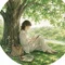 ニレの木書房