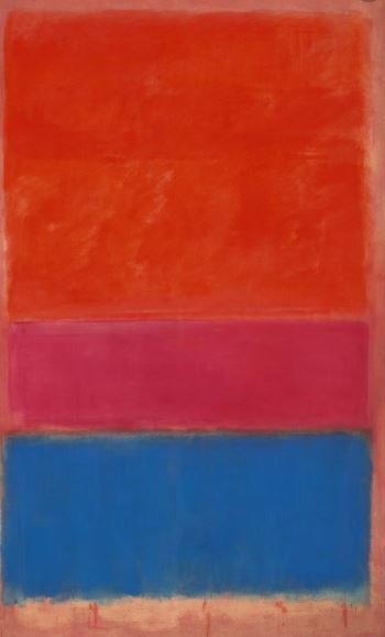 コワニャール 「真実は何か?」 とは 抽象画 - 絵画 コワニャール 「真実は何か?」 とは 抽象画 - 絵画