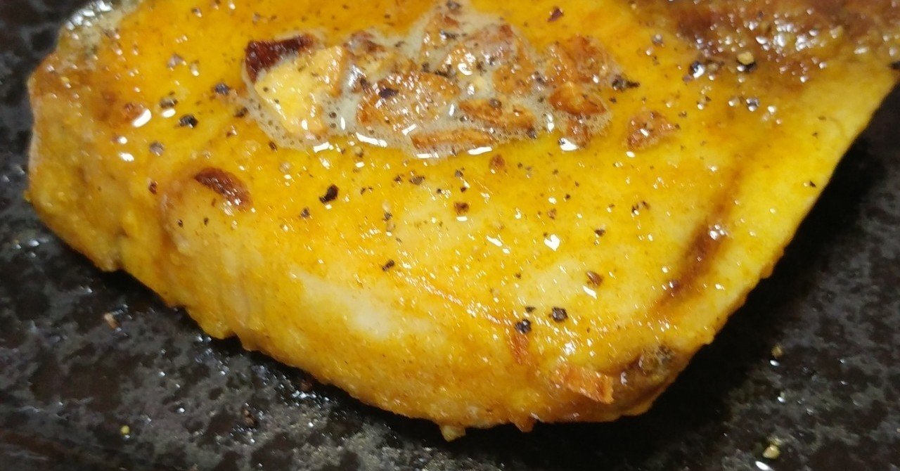 いや インド人 とブリのカレームニエル ダイタク大 Note いや インド人 とブリのカレームニエル ダイタク大 Note