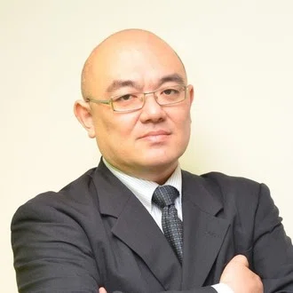 政策プランナー細川甚孝の活動ノート