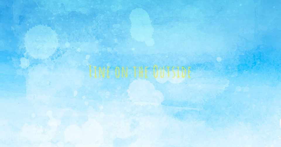 梅雨に聞きたい曲 映画 思い出のマーニー の主題歌 Fine On The Outside 外側にいても大丈夫 Yuko Note
