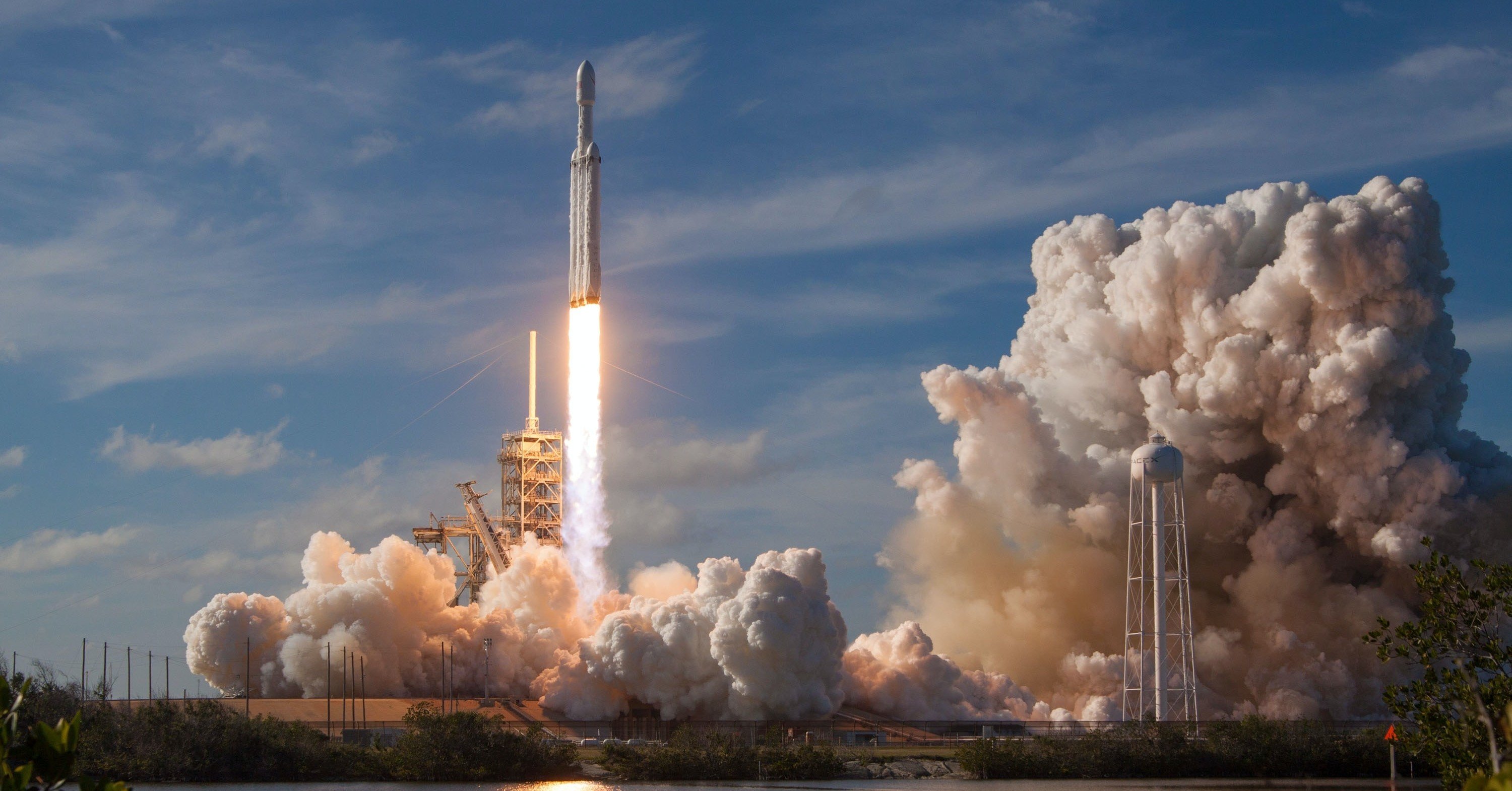 ビジョンとミッションの違いや定義 有名企業の例など Shuhei Koyama Note