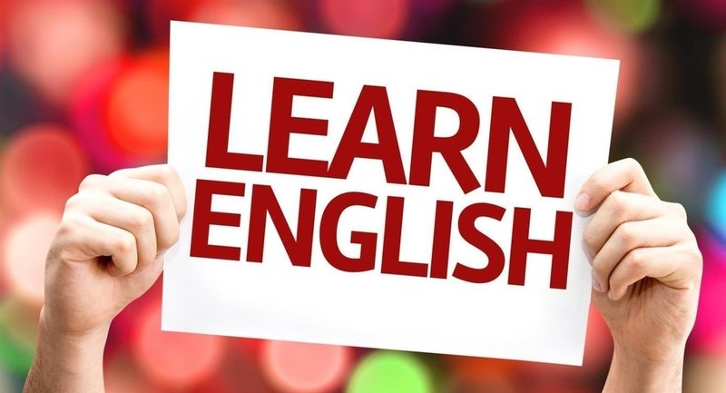 2 大まかなプランを立ててみよう 1 何を主目的にしようか 英語編 アラフォーから始める留学 仮 Kazu Kanazawa Note