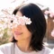 とも/女性の笑顔を取り戻す