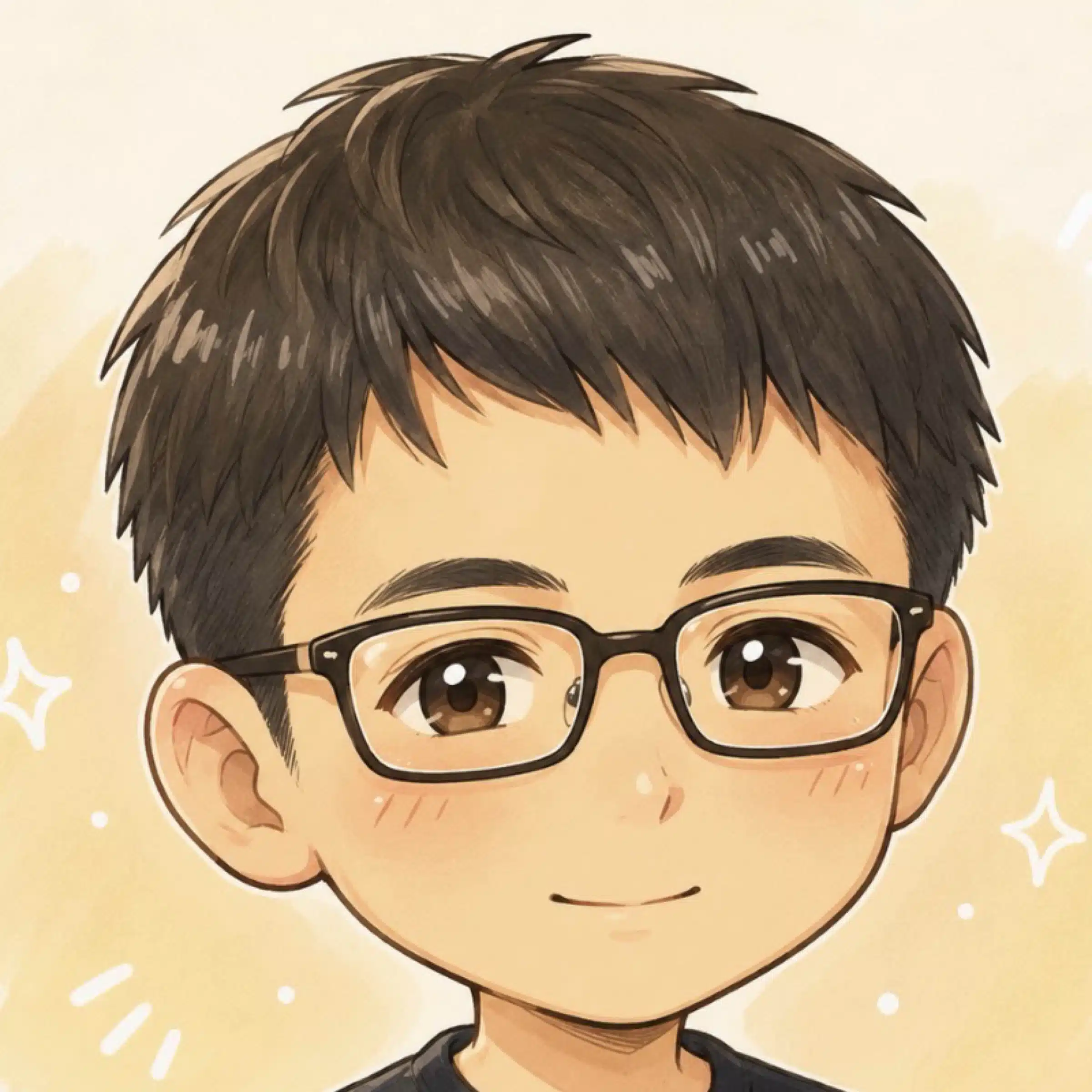 やっとこ診断士