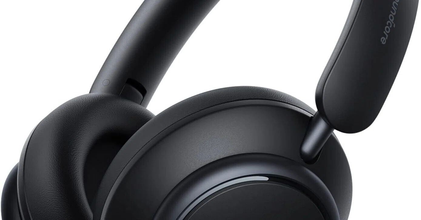 比較】Anker Soundcore Space Q45 と ソニー WH-CH720N どっちが