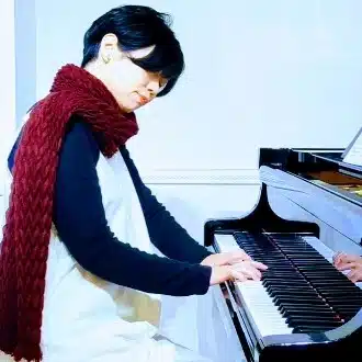 kei