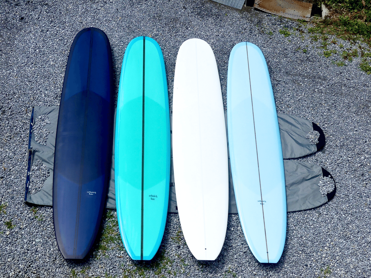 Joel Tudor Surfboard / ジョエルチューダーサーフボード|YR Joel Tudor Surfboard / ジョエルチューダーサーフボード|YR