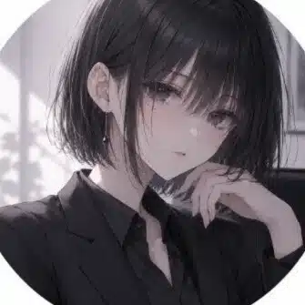 うららみ