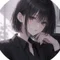 うららみ