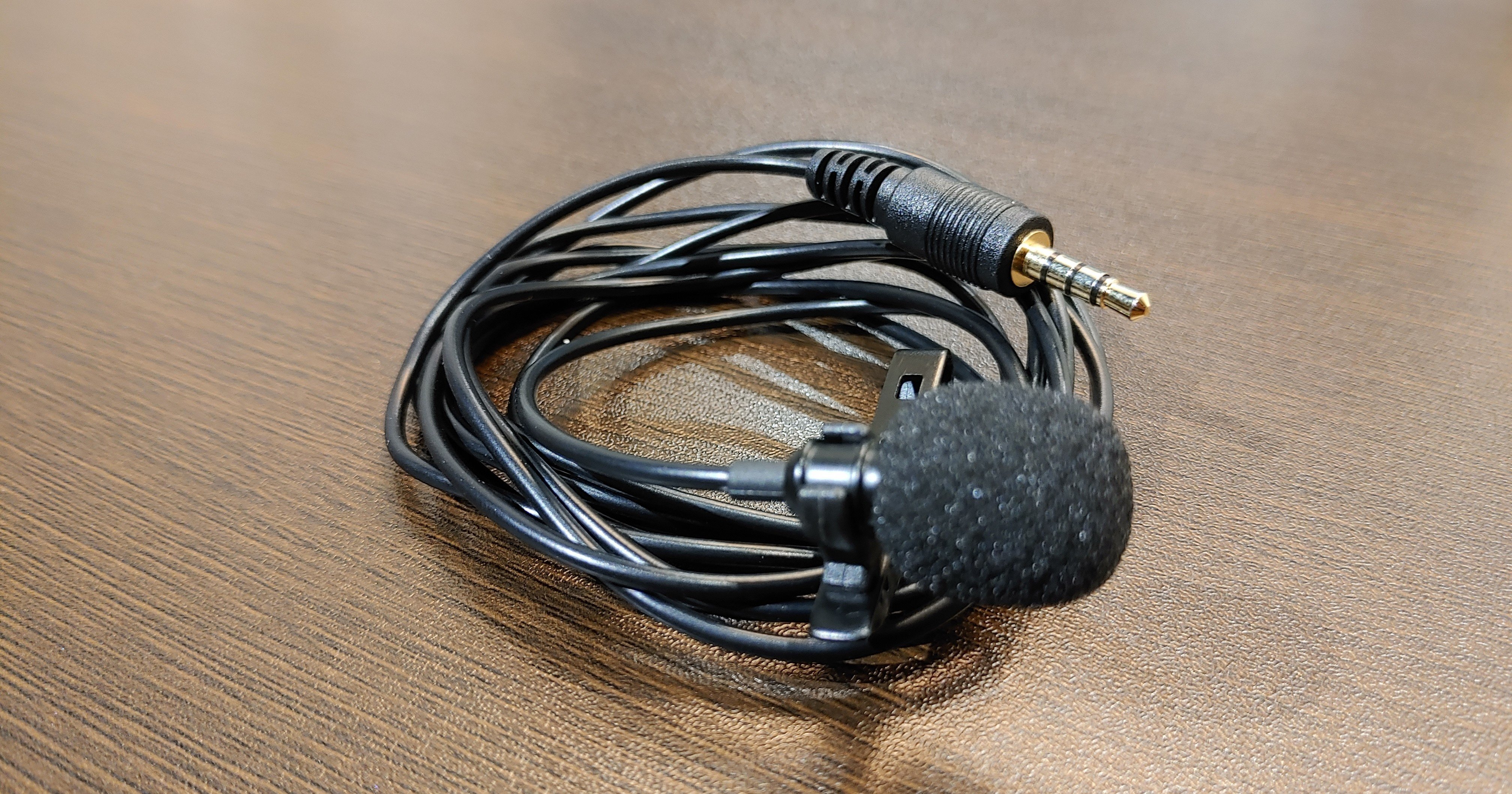 65%OFF【送料無料】 SONYマイク ダイソーUSBミニスピーカー マイク Sony 2点セット 
