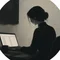 真田 奈緒