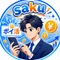 saku40x10k