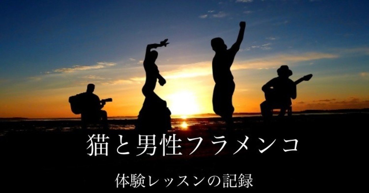 フラメンコ 本場スペインへのフラメンコ留学を夢見て43歳が男性フラメンコを始めてみる 練習初日 Un Hombre De 43 Anos Prueba Su Mano En El Flamenco 猫と料理とフラメンコ Note フラメンコ 本場スペインへのフラメンコ留学を夢見て43歳が男性フラメンコを始めてみる 練習初日 Un Hombre De 43 Anos Prueba Su Mano En El Flamenco 猫と料理とフラメンコ Note
