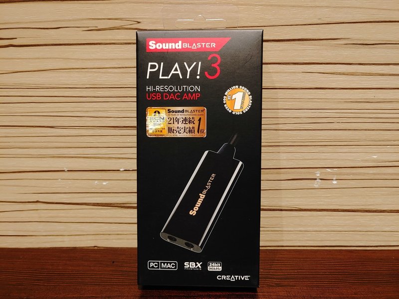 最近リモート会議などで使っているマイクが良さげなので紹介します ノダタケオ ライブメディアクリエイター Note