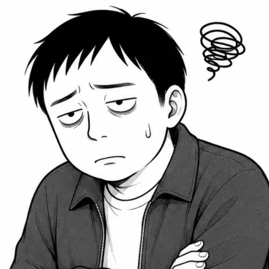きたあさひ（AI好きの印刷デザイナー）