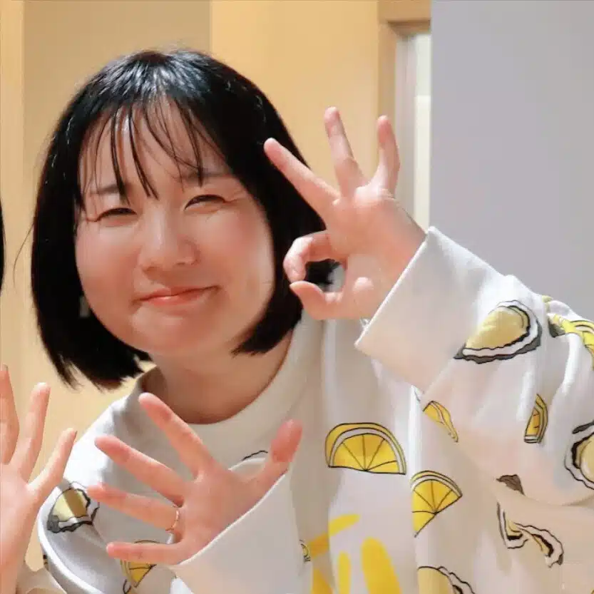 宿木雪樹（やどりぎゆき）