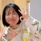 宿木雪樹(やどりぎゆき)
