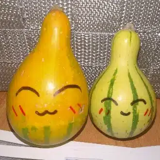 カタうさ