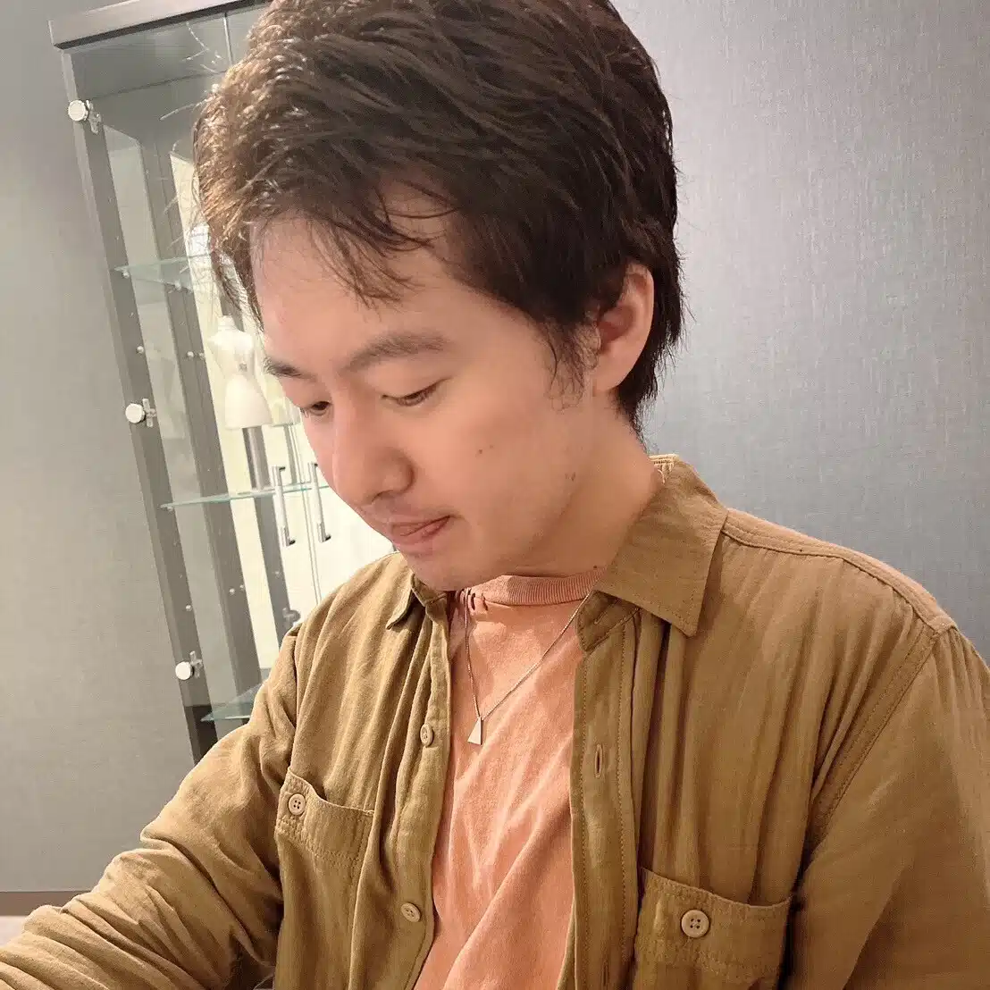 KobaYangㅣ景色と音楽で、働くあなたの疲れを癒やすエクスプローラー