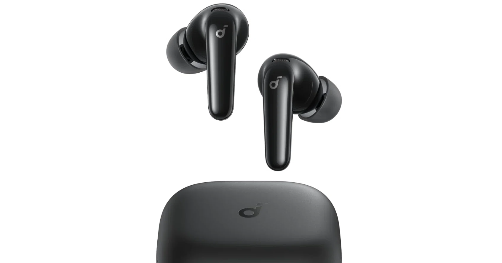 Anker Soundcore P31i（Bluetooth 6.1）レビュー｜ANCノイズキャンセ 
