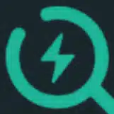 inclinq.com