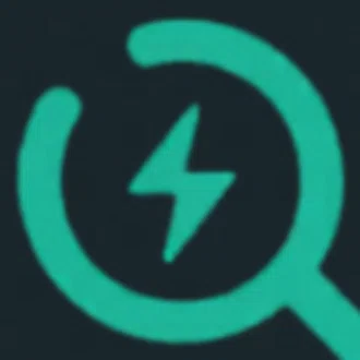 inclinq.com