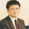 NOBUHIRO MATSUO｜弁護士の「分かる」を、あなたの「できる」へ。