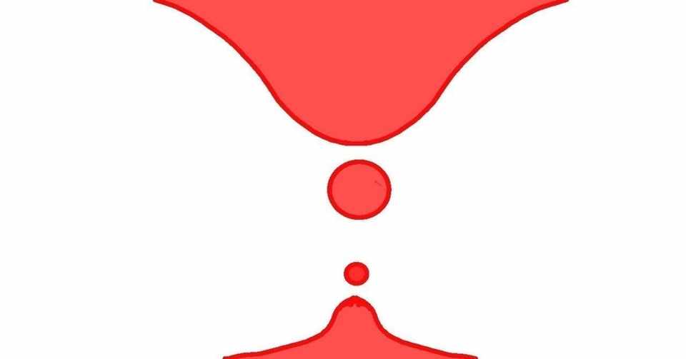 もしかして着床出血 りりーusa Note