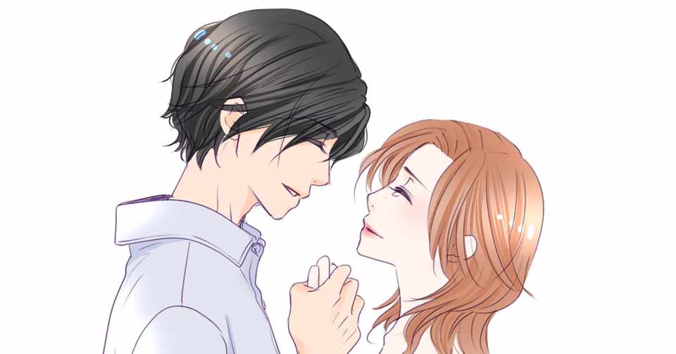 Davinci Resolveでパラパラ漫画風動画を作るよ ふゆもりゆきこ マンガ動画制作 Note