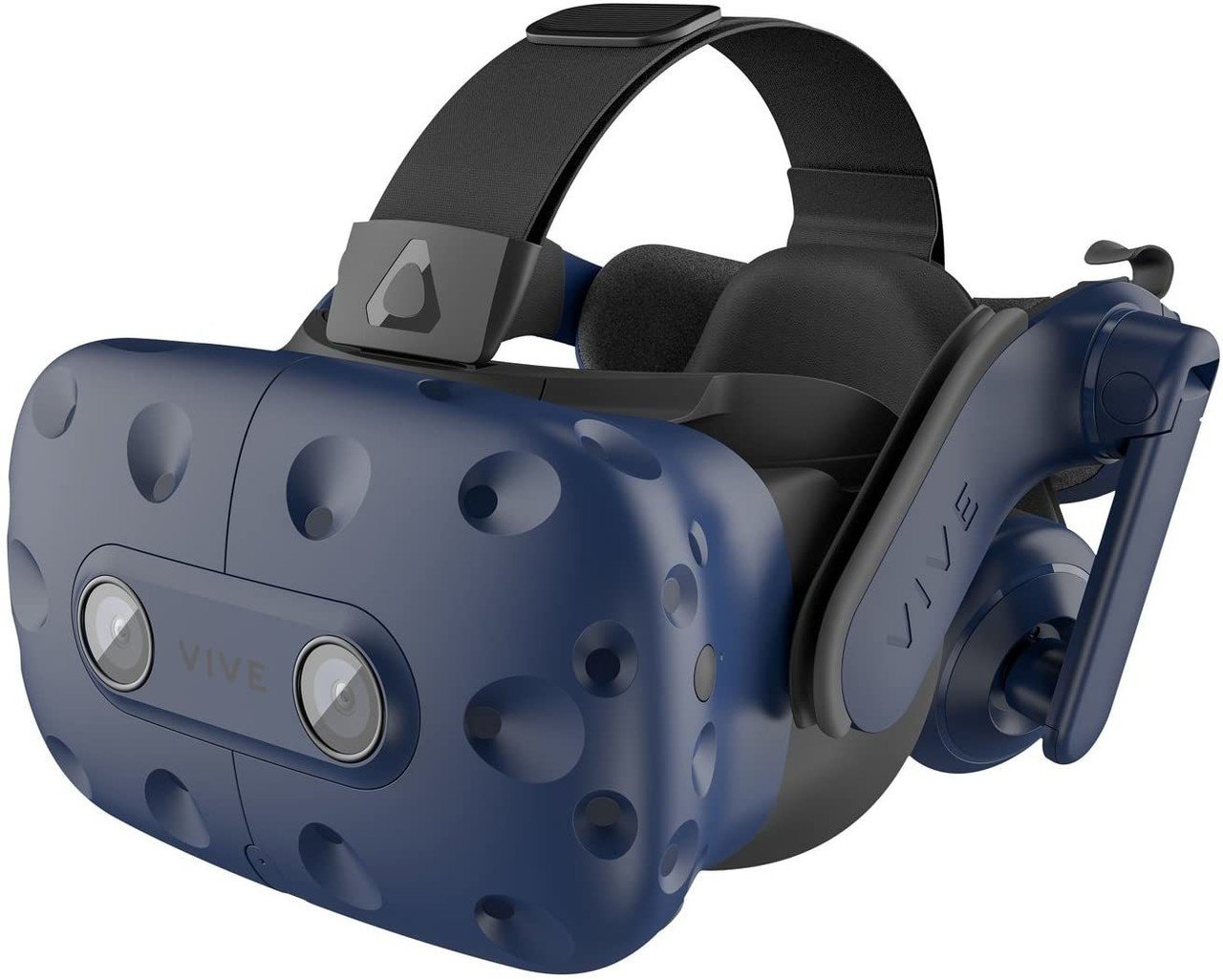 ジャンク扱い動作未確認 Oculus Rift VR ゲーミング VRゴーグル