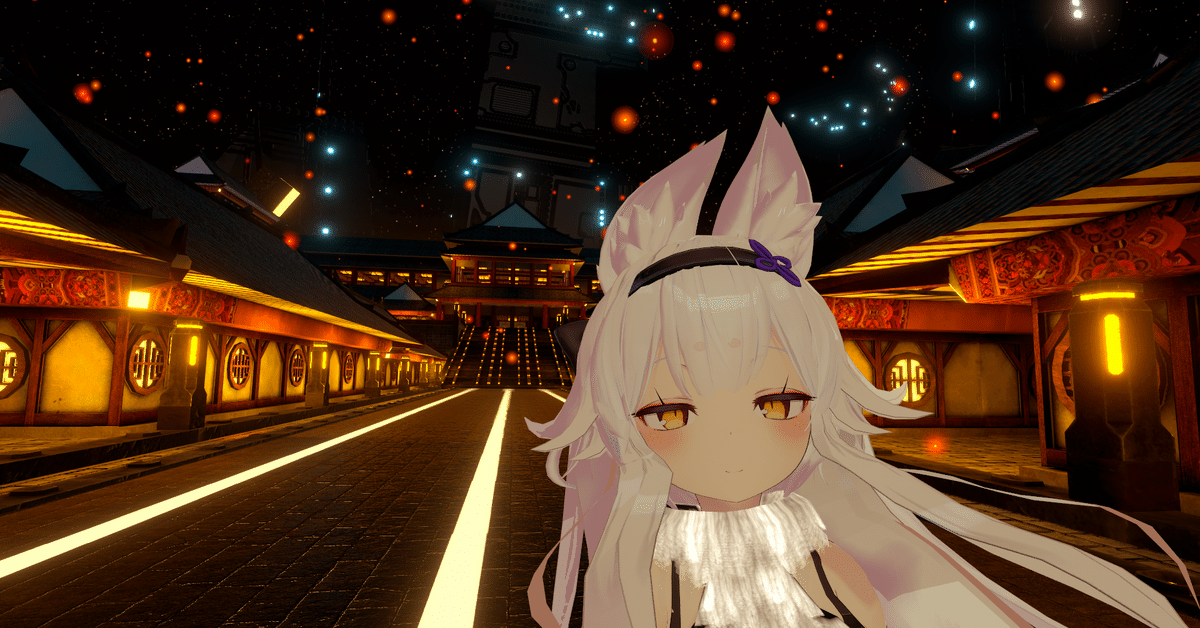 vaultroom VR×Rathian TEE BLK モンハン Mサイズ vaultroom VR×Rathian TEE BLK モンハン Mサイズ