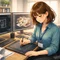 mameko インテリアコーディネーター【ワーママ退職。フリーランスを目指して】