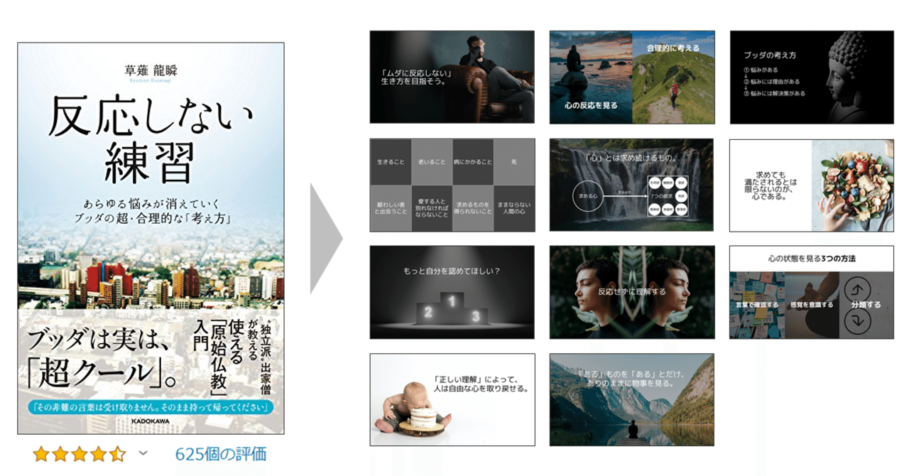 ⭐︎希少本⭐︎ 問題解決学習のストラテジー ⭐︎希少本⭐︎ 問題解決学習のストラテジー ⭐︎希少本