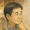 井木はじめ