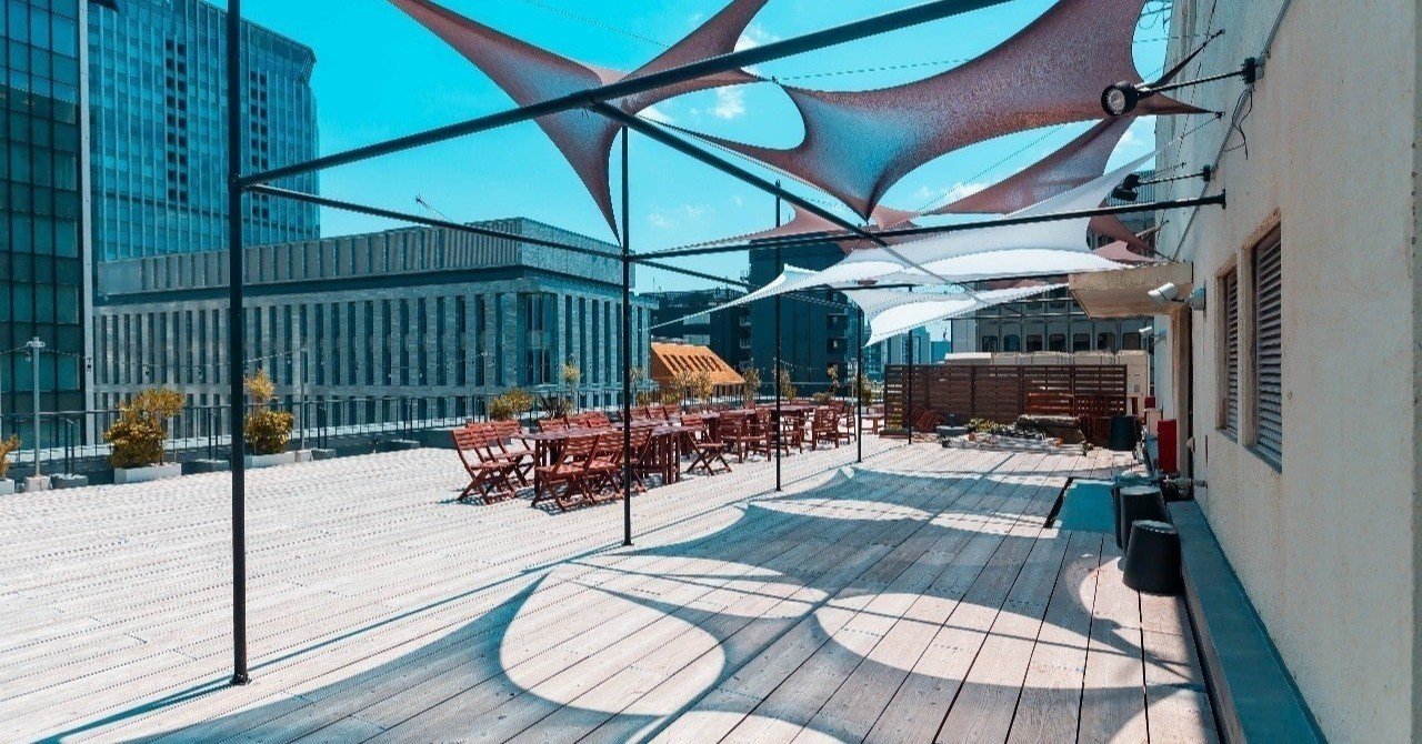 あなたのrtにいいねしました に生きがいを感じている異端児の話 らいんむぎむぎ Note