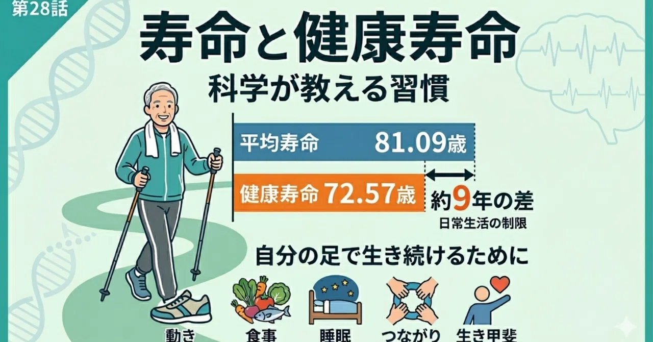 老後の食卓 ずっと健康でいるための食 生きるのが楽しくなる15の習慣