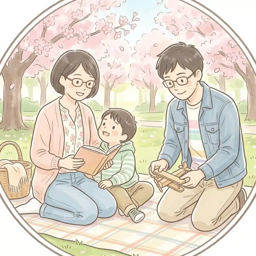 でく