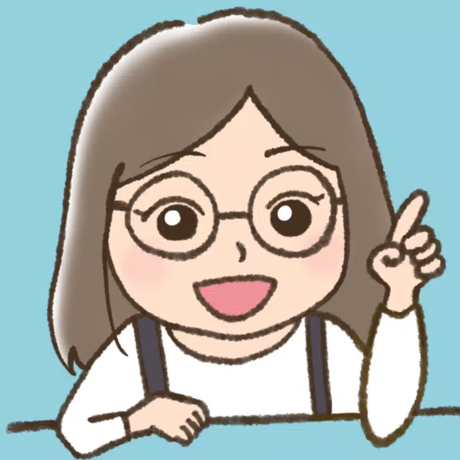 あーちゃん| 自分らしく働く4児ママ在宅ワーカー
